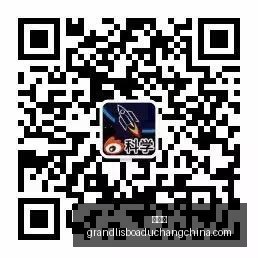 电竞战队阵,容调整,新赛季蓄势,新葡京,新葡京app,新葡京娱乐,新普京赌场