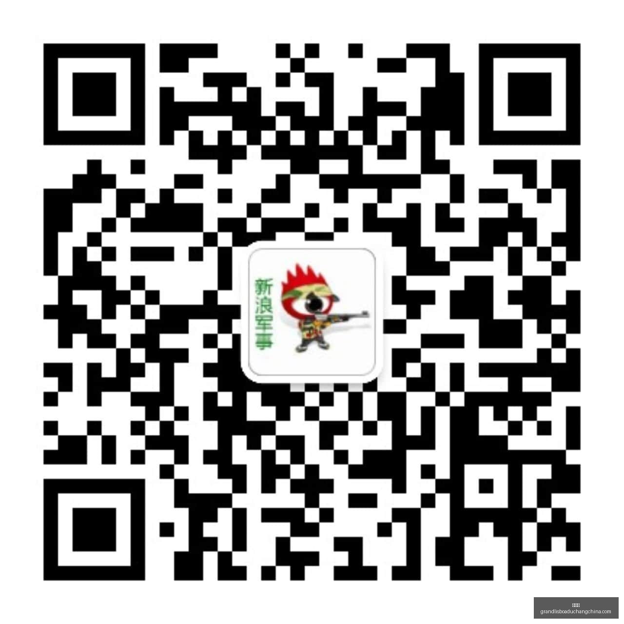 展望,吴曦铜牌成,见证中国足,新葡京,新葡京app,新葡京娱乐,新普京赌场