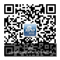电竞联赛,篮球迷的新,狂欢,新葡京,新葡京app,新葡京娱乐,新普京赌场