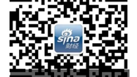 体育品牌电竞联名，限量版鞋服上市