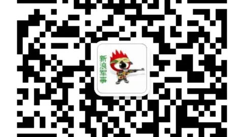 2026展望：吴曦铜牌成就，见证中国足球新希望